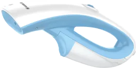 Havells Wrinkly 920 W Garment Steamer