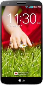 LG G2 vs Xiaomi Redmi Note 10T 5G