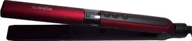 Braun Br-9225 Hair Straightener