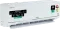 Croma CRLA018IND283281 1.5 Ton 3 Star 2026 Inverter Split AC