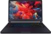 Xiaomi Mi Gaming Laptop (7th Gen Ci5/ 8GB/ 1TB 128GB SSD/ Win10 Home/ 4GB Graph)