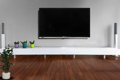 Micromax 32B200HDi 32-inch HD Ready LED TV