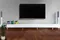 Micromax 32B200HDi 32-inch HD Ready LED TV