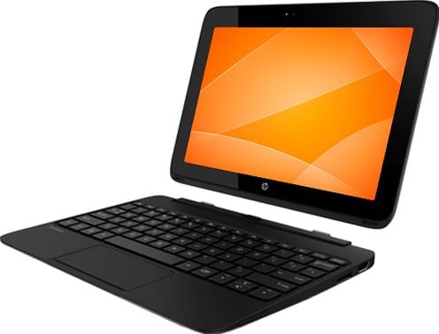 HP 10-h005RU X2 Touchscreen Slatebook (NVIDIA Tegra 4-T40S / 2GB/ 64GB/ Android/ NVIDIA Graph/ Touch)