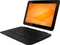 HP 10-h005RU X2 Touchscreen Slatebook (NVIDIA Tegra 4-T40S / 2GB/ 64GB/ Android/ NVIDIA Graph/ Touch)
