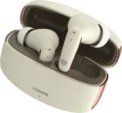 Noise Buds Venus True Wireless Earbuds