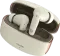 Noise Buds Venus True Wireless Earbuds