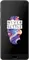 OnePlus 5 (6GB RAM+64GB)