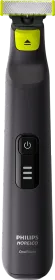 Philips Norelco QP6530/70 Hybrid Trimmer