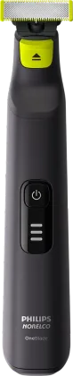 Philips Norelco QP6530/70 Hybrid Trimmer