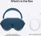 Apple AirPods Max Wireless Headphones