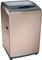 Bosch WOA702R0IN 7kg Fully Automatic Top Load Washing Machine