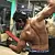 Anabolic Fitness