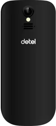 Detel D4