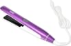 iGRiD IG-3016 Hair Straightener