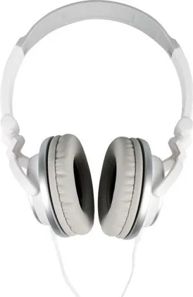 Audio Technica ATH-SJ33 Over the Head Headphone