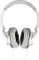 Audio Technica ATH-SJ33 Over the Head Headphone