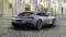 Ferrari Roma Coupe