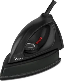 Syska SDI 350 1000 W Dry Iron