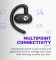 Raycon Everyday Open Earbuds