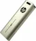 HP 796w 256 GB USB 3.2 Flash Drive