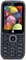 iBall Sumo G2