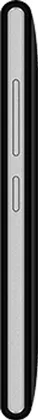Videocon Zest Pro