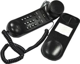Beetel B25 Corded Landline Phone