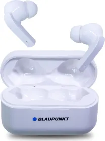 Blaupunkt TWS 30 True Wireless Earbuds
