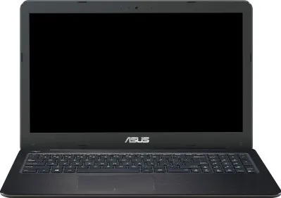 Asus R558UF-XO044D Laptop (6th Gen Ci5/ 4GB/ 1TB/ FreeDOS/ 2GB Graph ...