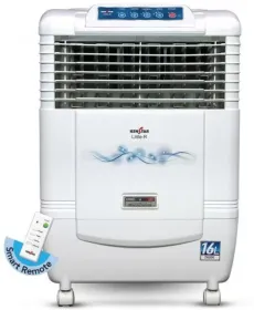 Kenstar Little-R 16 L Personal Air Cooler