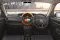 Maruti Suzuki S-Presso VXI Plus