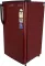 Lloyd GLDC182RRRT2JC 165 L 1 Star Single Door Refrigerator