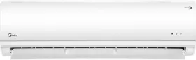 Midea MAI24SR5R30F0 2 Ton 5 Star 2020 Inverter Split AC