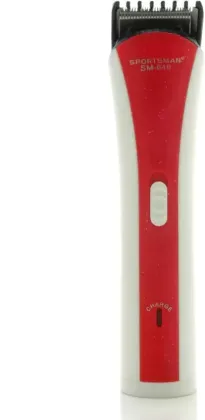 Sportsman SM-640R Trimmer