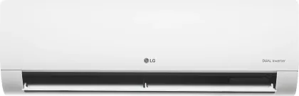 LG MS-Q12MNZA 1 Ton 5 Star Inverter Split AC