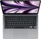 Apple MacBook Air 13 Z15T0005K 2022 Laptop (Apple M2/ 16GB/ 1TB SSD/ 10 Core GPU/ macOS)