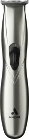 Andis Slimline Pro Li Trimmer