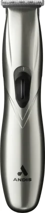 Andis Slimline Pro Li Trimmer