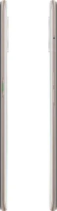 Oppo A5 2020 (6GB RAM + 128GB)