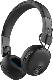 JLab Studio ANC Wireless Headphones