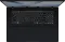 Asus VivoBook 18 M1807HA-DB79 Laptop (AMD Ryzen 7 260/ 32GB/ 1TB SSD/ Win 11)