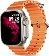 Swott Armor Ultra X Smartwatch - Price Drop