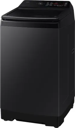Samsung WA80F10B3B 10 kg Fully Automatic Top Load Washing Machine