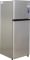 Lloyd GLFF292AMST1PB 283 L 2 Star Double Door Refrigerator