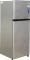 Lloyd GLFF292AMST1PB 283 L 2 Star Double Door Refrigerator