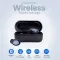 Boston Levin Storm 5 True Wireless Earbuds