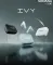 boAt Nirvana Ivy True Wireless Earbuds