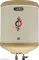 Activa Amazon 6 L Instant Water Geyser