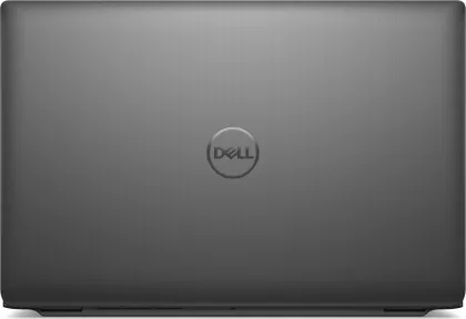 Dell Latitude 3540 Laptop (12th Gen Core i3/ 16GB/ 512GB SSD/ Win11)